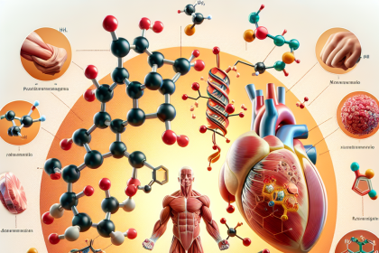 Comment le Citrato de Toremifeno affecte-t-il le tonus musculaire pendant la PCT