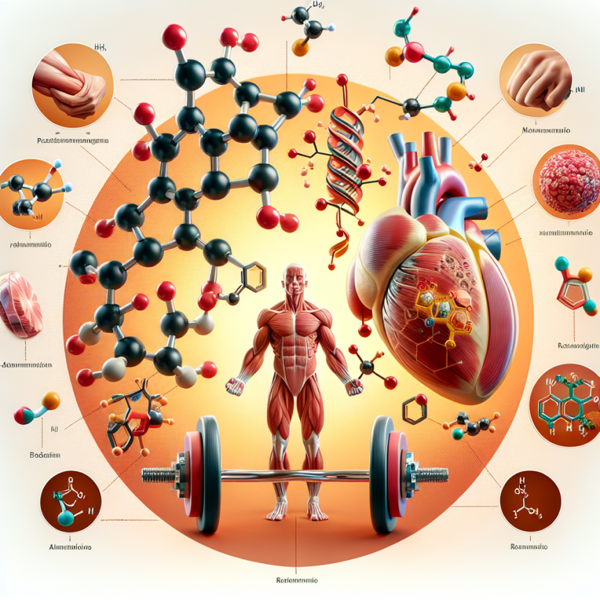Comment le Citrato de Toremifeno affecte-t-il le tonus musculaire pendant la PCT