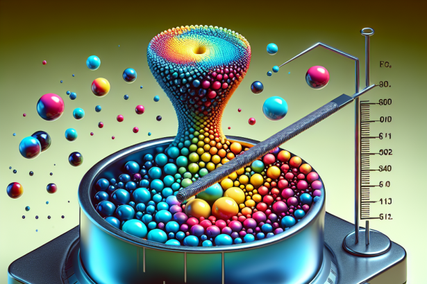 Dose minimale efficace de Mélange de stéroïdes