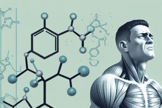 Drostanolone Enantate et crampes musculaires : causes possibles
