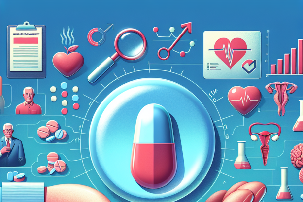 La Dapoxétine (Priligy) réduit-elle le risque d'« échec sexuel » dans un cours d'AAS ?