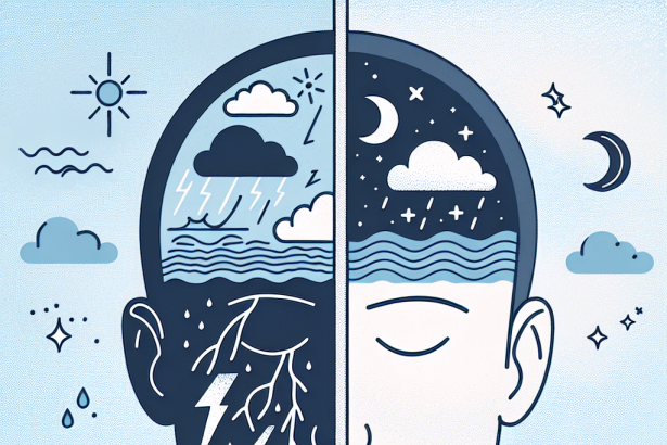 Le Clenbutérol et la possibilité de maux de tête : Prévention