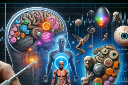 L'exémestane et son effet sur l'état psycho-émotionnel pendant la cure