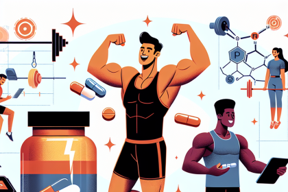 Prendre des comprimés de Drostanolone dans un cours de séchage : avantages pour les athlètes de fitness
