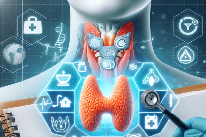 T3 et baisse saisonnière de l'activité thyroïdienne : une mesure préventive ?