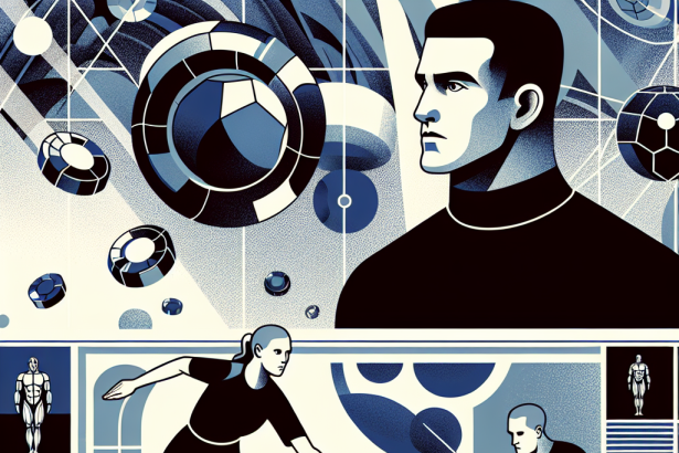 Caractéristiques de l'utilisation du décanoate de nandrolone dans les sports de poids corporel