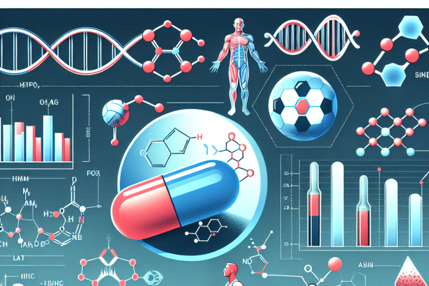 Comment les stéroïdes oraux influencent les performances dans les sports d'équipe