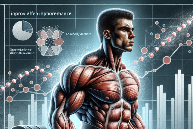 Effet de l'undécanoate de testostérone sur les performances en powerlifting