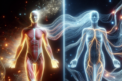 Infusion de peptides pour une fluidité retrouvée après un entraînement cardio intense