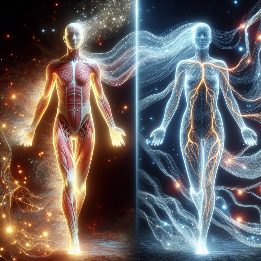 Infusion de peptides pour une fluidité retrouvée après un entraînement cardio intense
