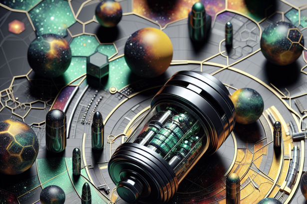 Primobolan dans la pratique de la positivité corporelle : avantages et inconvénients