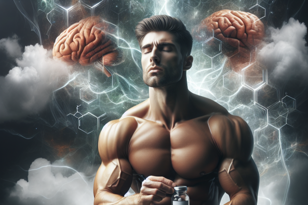 Récupération après la prise d'undécanoate de testostérone : recommandations