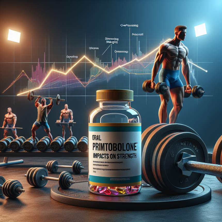 Risque de surentraînement + Primobolan (méthénolone) oraux : impact sur la puissance