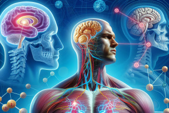 Acétate de trestolone et modifications neurohormonales chez l'athlète