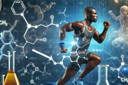 Comment le chlorhydrate de raloxifène affecte le métabolisme du glucose chez Athlètes