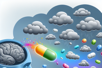 Effet de la DHEA sur l'état psycho-émotionnel pendant la période de récupération