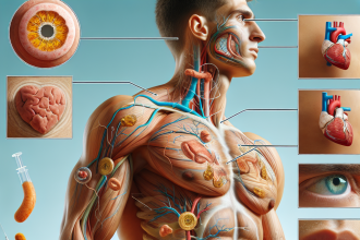Effets secondaires de l'acétate de trenbolone à long terme
