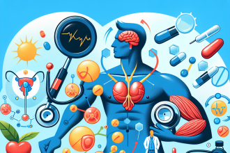 Efficacité de l'enclomifène en cas d'hypoandrogénie causée par la testostérone exogène