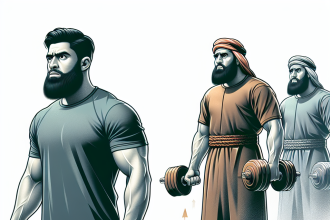 Influence de Prohormon sur la récupération après un effort physique