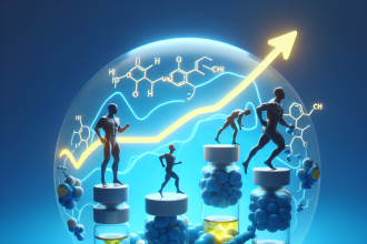 L'effet de la sibutramine sur la sécrétion d'hormone de croissance