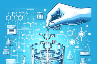L-tyrosine comme acide aminé pré-entraînement