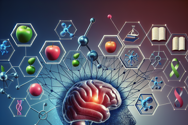 Le Trenbolone Énanthate peut-il affecter les capacités d'apprentissage ?