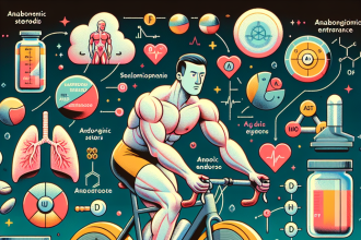 Restauration de l'endurance physique après les AAS : rôle de l'enclomifène dans la PCT