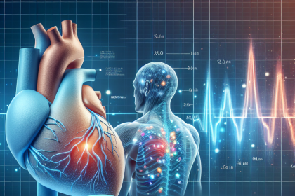 Rôle du nébivolol dans la tachycardie due aux brûleurs de graisse