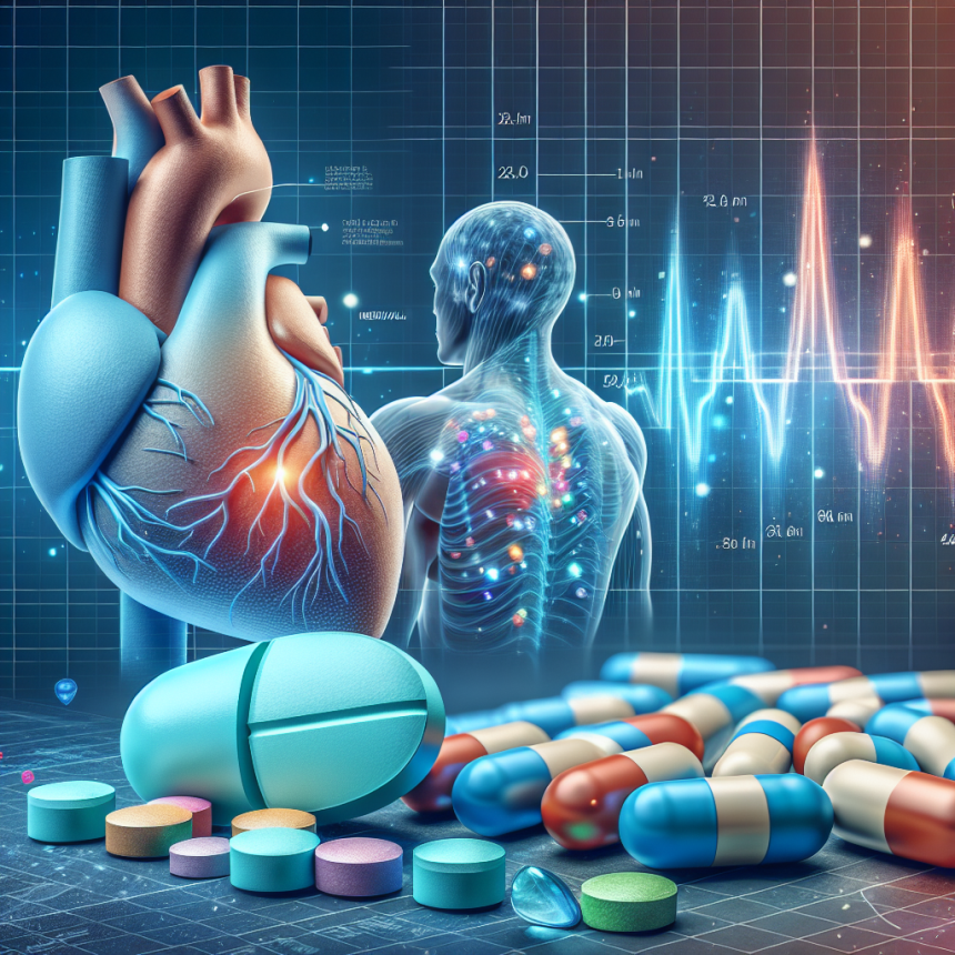 Rôle du nébivolol dans la tachycardie due aux brûleurs de graisse
