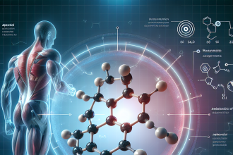 Telmisartan et son importance dans l'amélioration de la récupération après des blessures musculaires