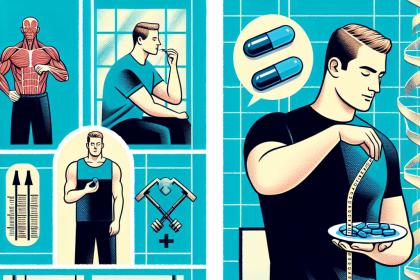 Utilisation de l'acétate de trestolone pendant la période de sèche