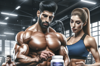 Utilisation de la sibutramine pour réduire la masse grasse chez les culturistes