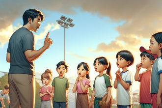 Utilisation sûre des sprays nasaux dans le sport des enfants