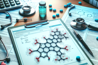 Vardenafil dans la pratique des sexologues