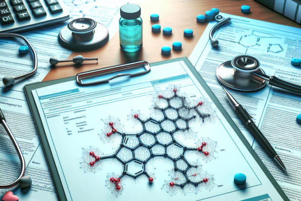 Vardenafil dans la pratique des sexologues