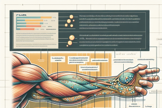 CLA et amélioration de la fonction musculaire