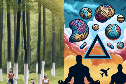 Comment éviter l'agressivité sous stéroïdes ?