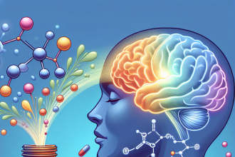 Comment les vitamines contribuent à maintenir la stabilité émotionnelle