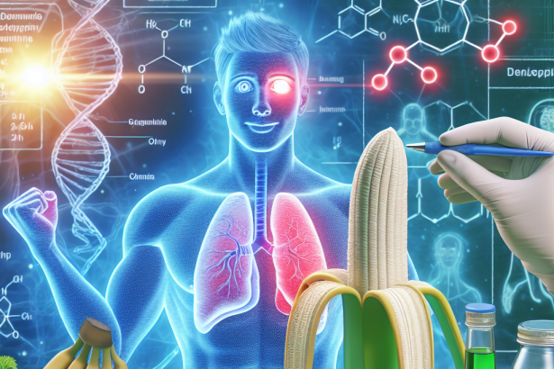 Effet de la Mibolérone sur l'équilibre sodium-potassium dans l'organisme