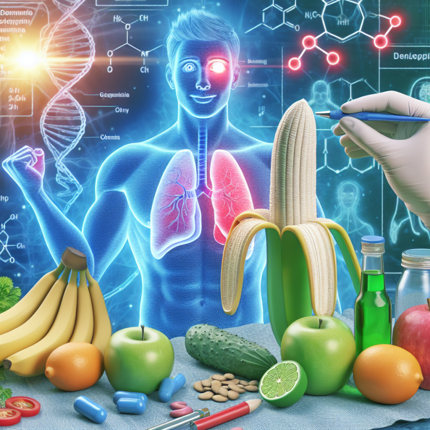 Effet de la Mibolérone sur l'équilibre sodium-potassium dans l'organisme