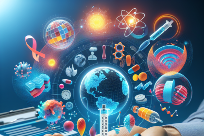 L'effet du liraglutide sur le maintien d'une glycémie stable