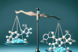 Le citrate de torémifène stabilise-t-il les niveaux hormonaux ?