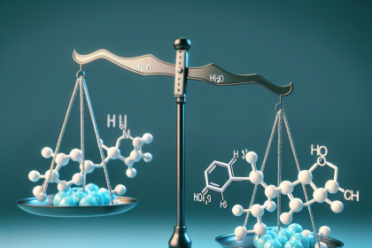 Le citrate de torémifène stabilise-t-il les niveaux hormonaux ?