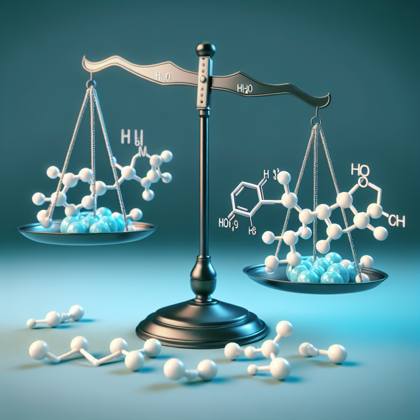 Le citrate de torémifène stabilise-t-il les niveaux hormonaux ?