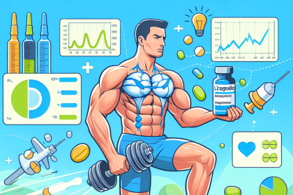 Le liraglutide contribue-t-il à réduire le taux de cortisol après un effort intense ?