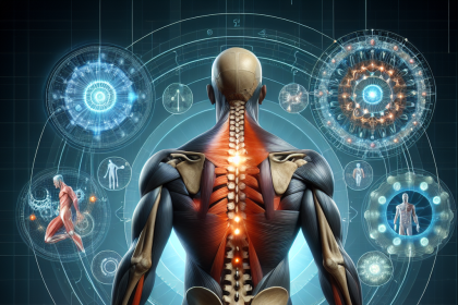 Le rétatrutide et l'amélioration du fonctionnement du système musculo-squelettique