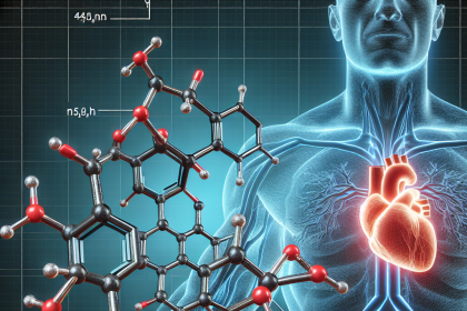 Méthyltrenbolone et amélioration du système cardiovasculaire