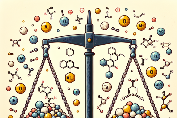 Rapport androgénicité/anabolisme dans le choix des stéroïdes