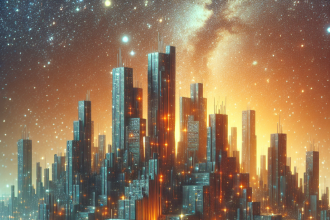 Rétatrutide et son effet sur l'hormone de croissance pendant le cycle d'entraînement