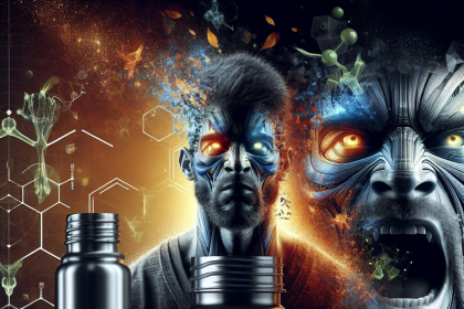 Séance solo et créatine : synergie ou excès